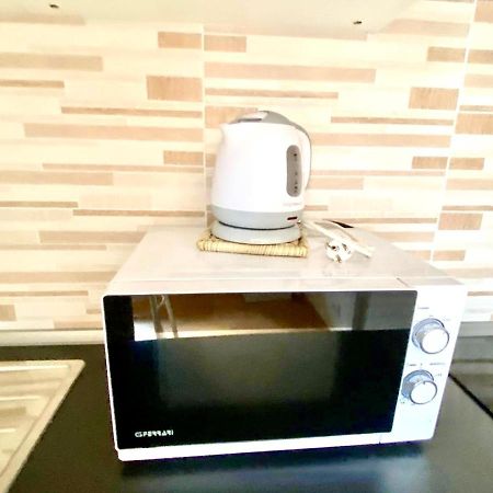 Residenza Castellani Apartment Firenze Bagian luar foto