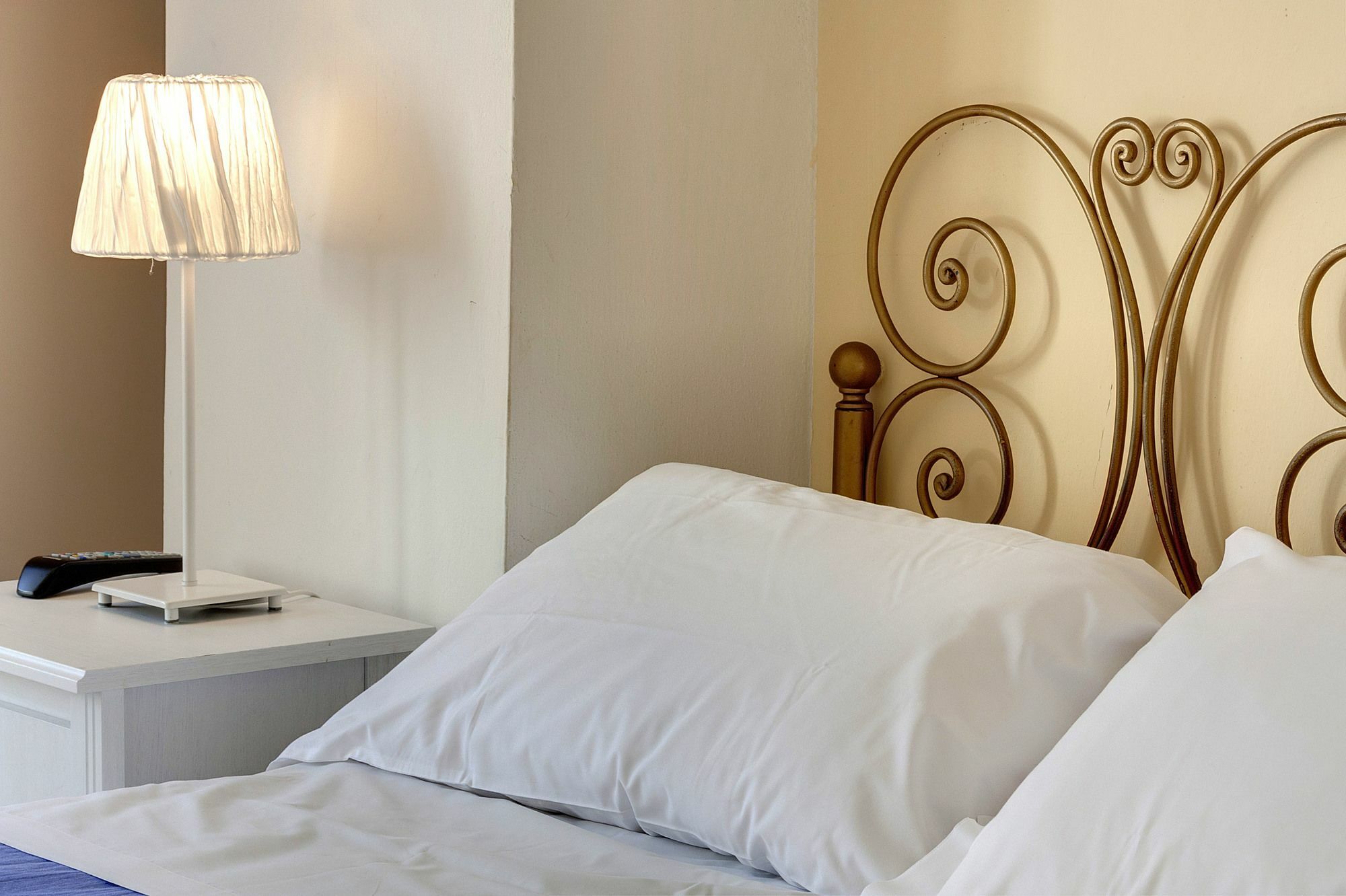 Residenza Castellani Apartment Firenze Bagian luar foto