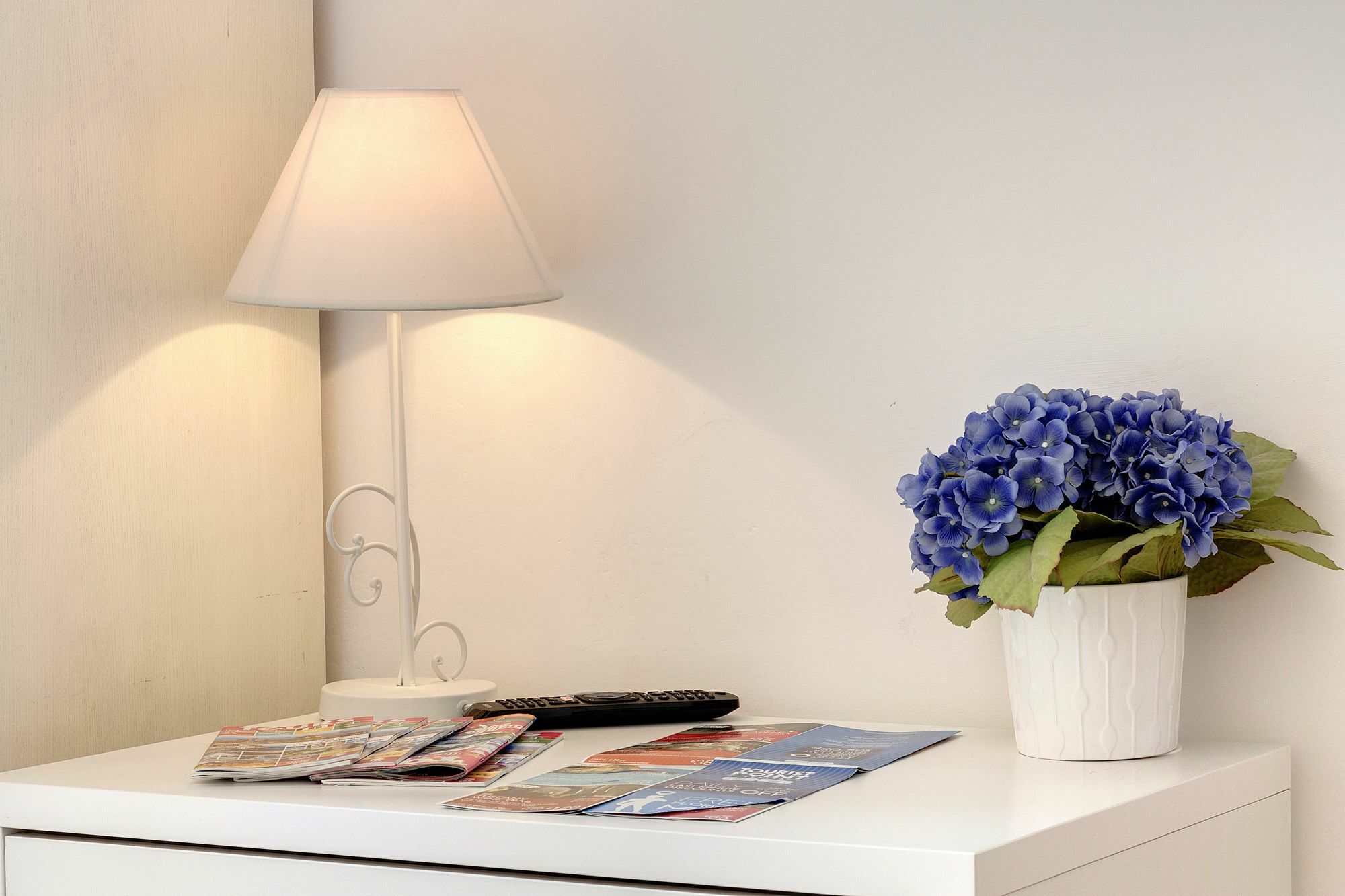 Residenza Castellani Apartment Firenze Bagian luar foto
